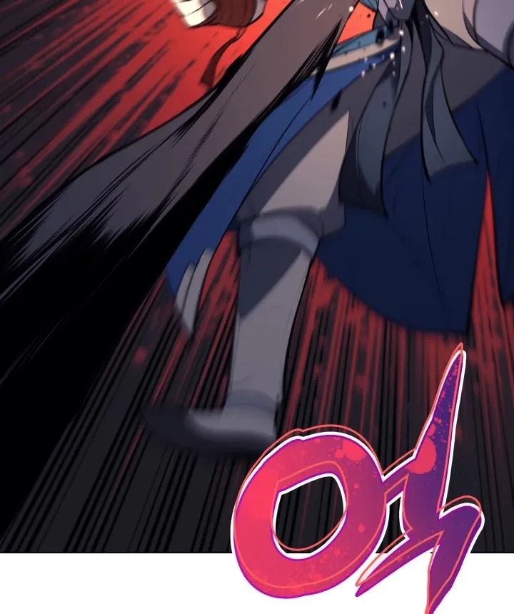 Overgeared (Team Argo) Chapter 46 page 66 - 