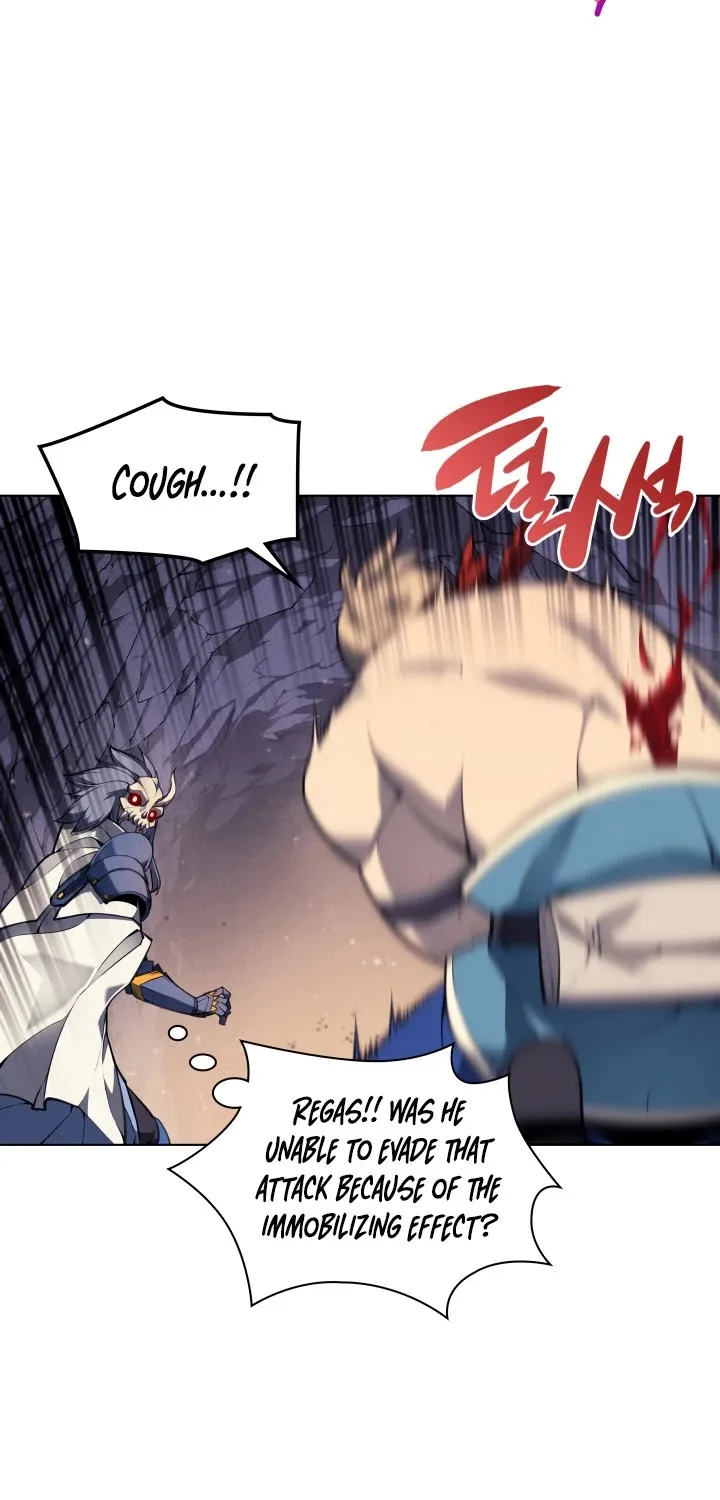 Overgeared (Team Argo) Chapter 46 page 67 - 