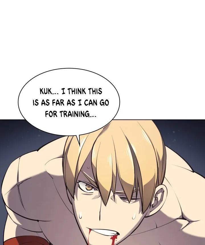 Overgeared (Team Argo) Chapter 46 page 68 - 