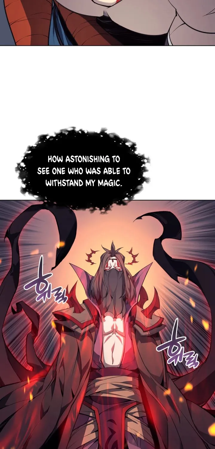 Overgeared (Team Argo) Chapter 46 page 69 - 