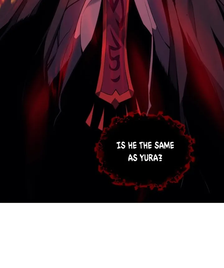 Overgeared (Team Argo) Chapter 46 page 70 - 