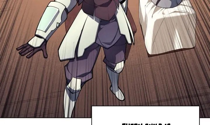 Overgeared (Team Argo) Chapter 46 page 8 - 