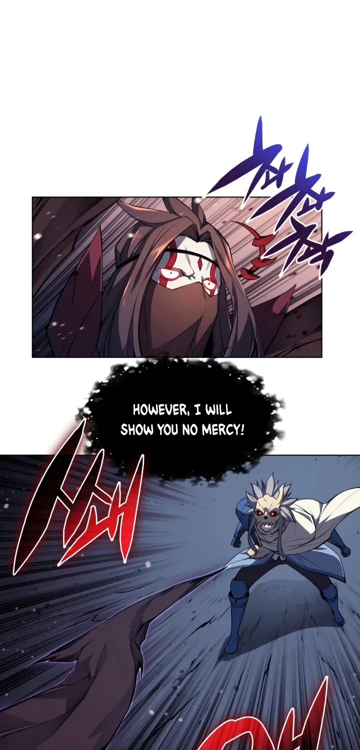 Overgeared (Team Argo) Chapter 46 page 71 - 