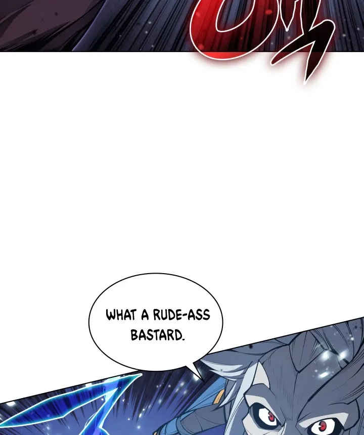 Overgeared (Team Argo) Chapter 46 page 72 - 