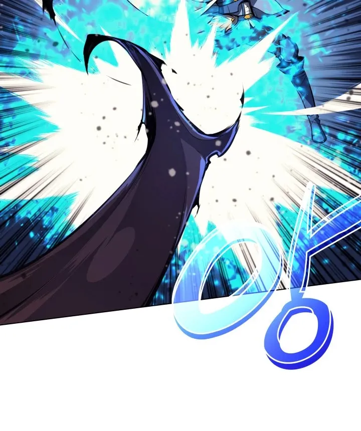 Overgeared (Team Argo) Chapter 46 page 74 - 