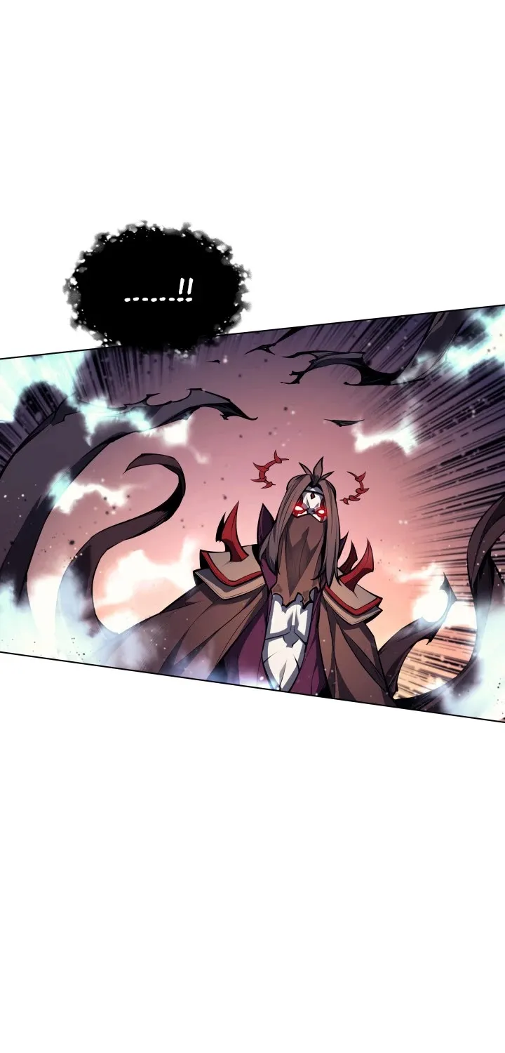 Overgeared (Team Argo) Chapter 46 page 75 - 