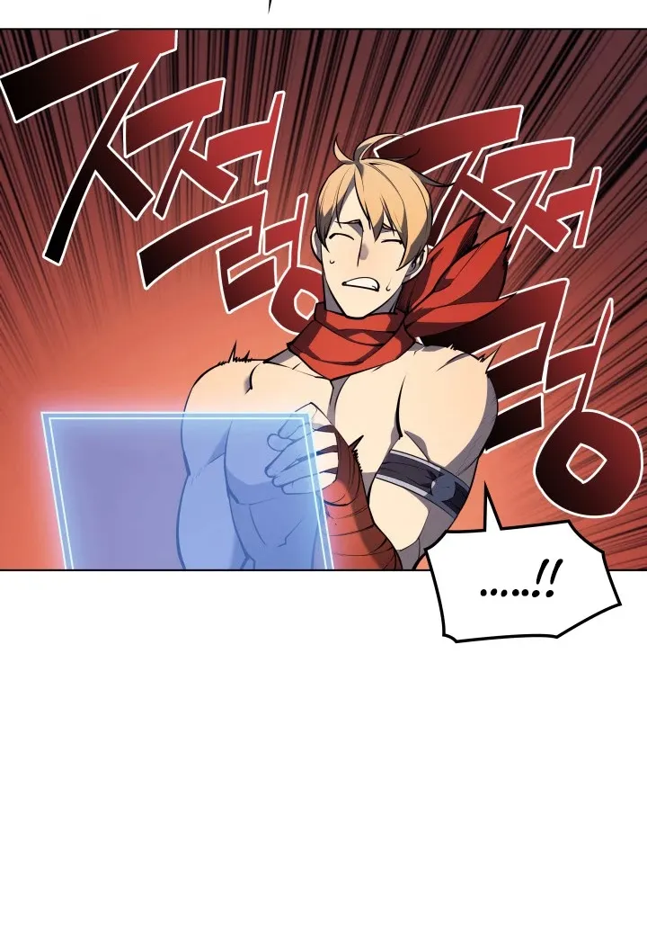 Overgeared (Team Argo) Chapter 46 page 78 - 