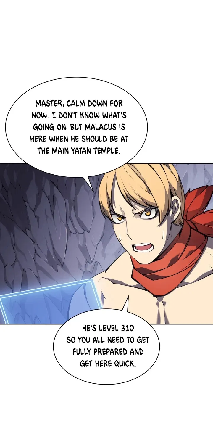 Overgeared (Team Argo) Chapter 46 page 79 - 