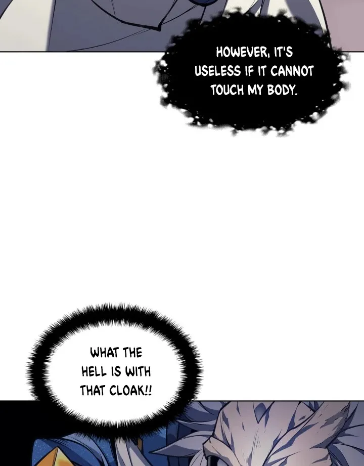 Overgeared (Team Argo) Chapter 46 page 96 - 