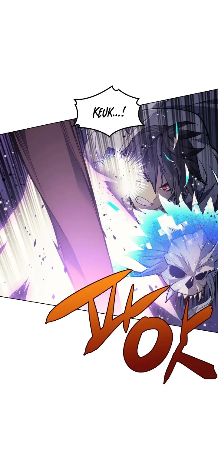 Overgeared (Team Argo) Chapter 46 page 99 - 