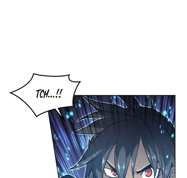 Overgeared (Team Argo) Chapter 46 page 100 - 
