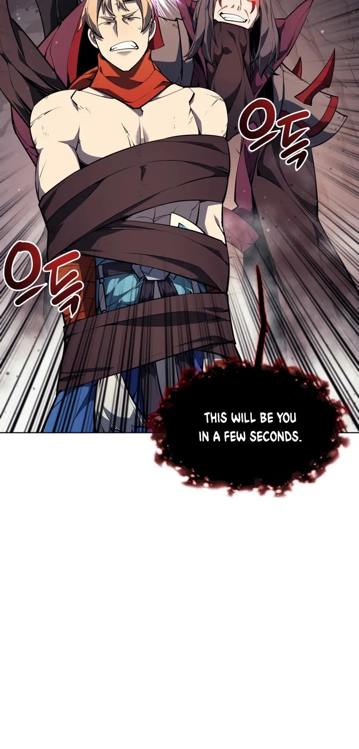 Overgeared (Team Argo) Chapter 47 page 101 - 