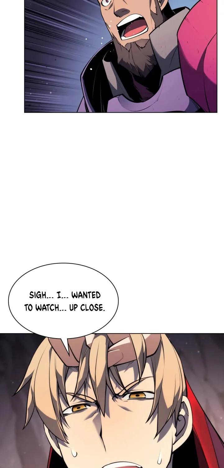 Overgeared (Team Argo) Chapter 47 page 103 - 