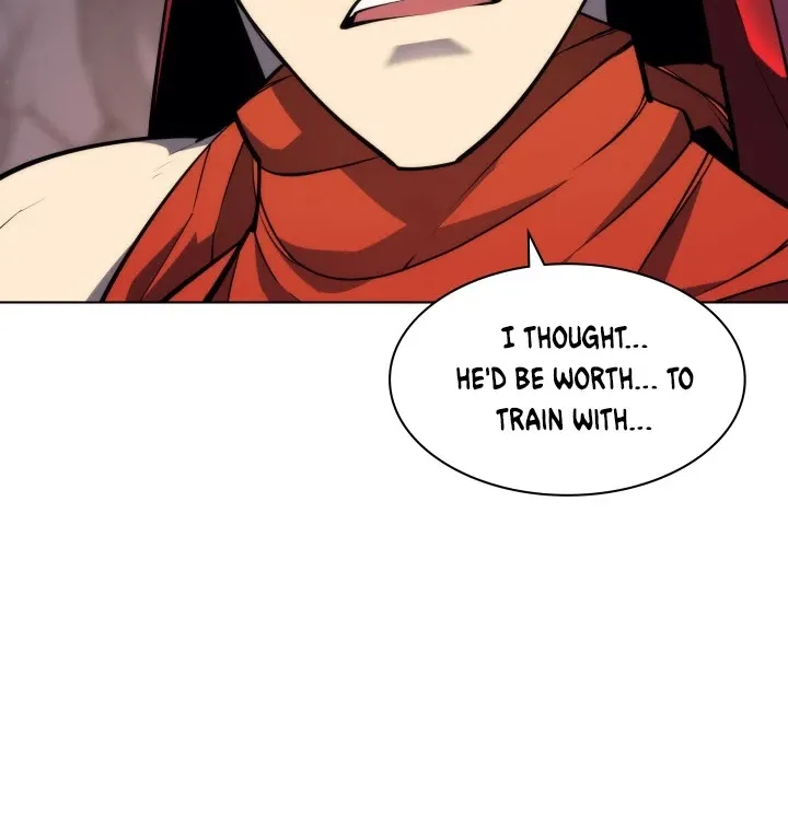 Overgeared (Team Argo) Chapter 47 page 104 - 