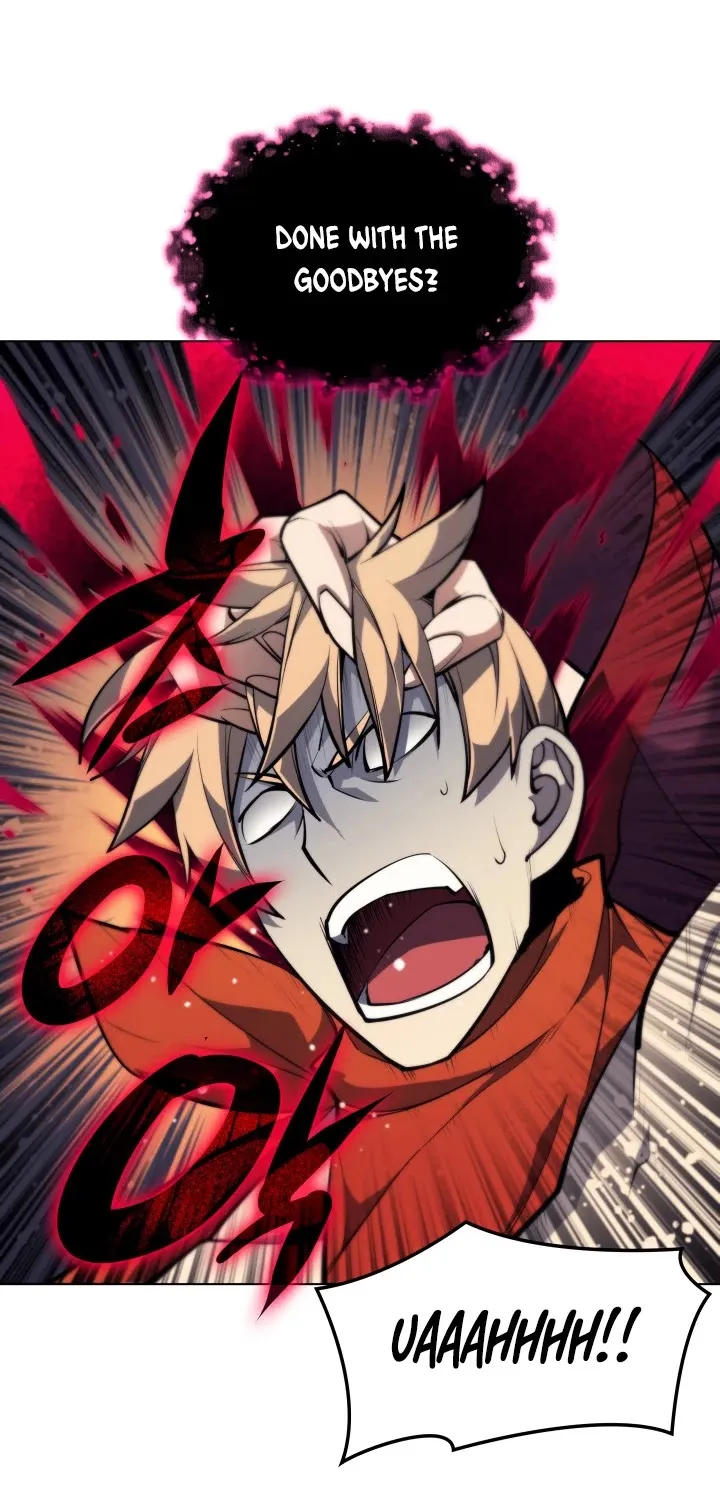 Overgeared (Team Argo) Chapter 47 page 105 - 