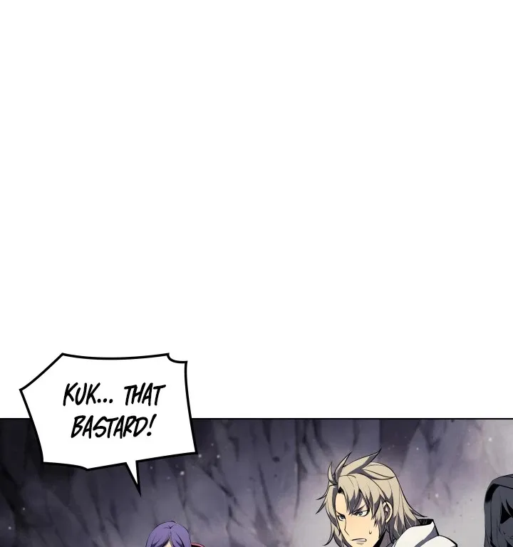 Overgeared (Team Argo) Chapter 47 page 106 - 