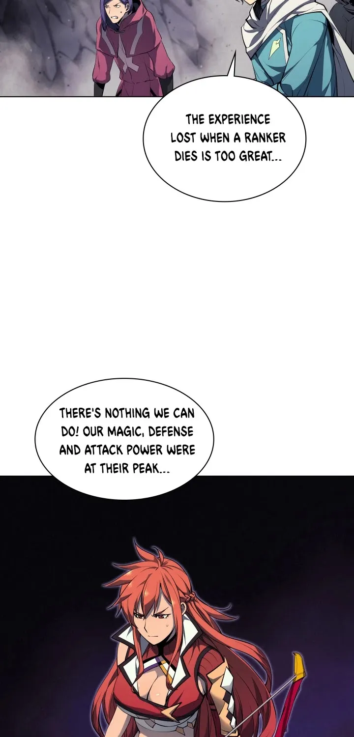 Overgeared (Team Argo) Chapter 47 page 107 - 