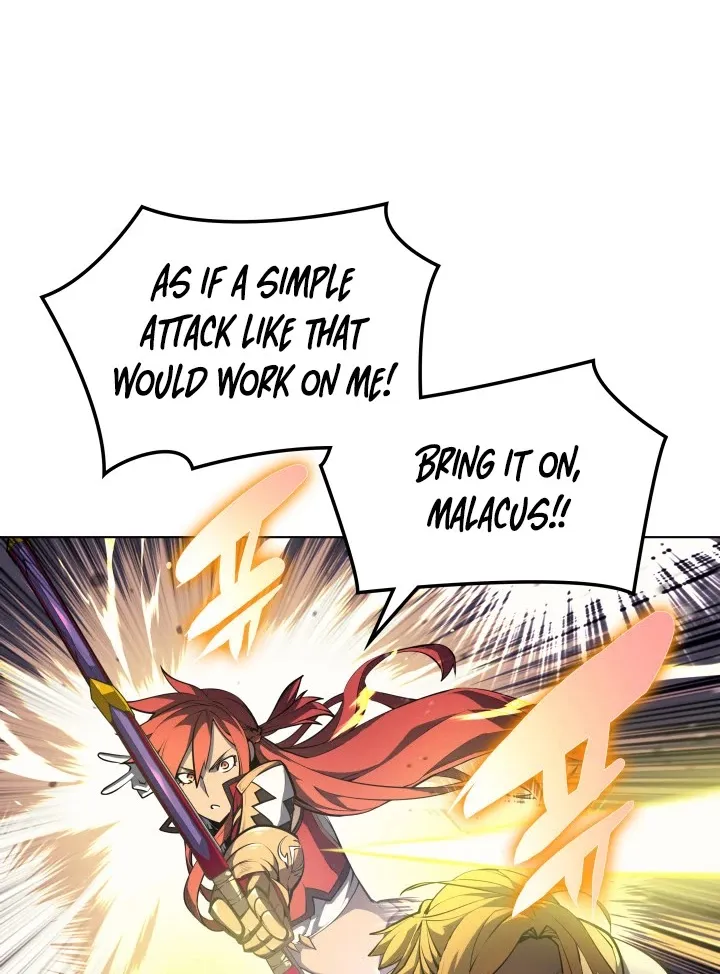 Overgeared (Team Argo) Chapter 47 page 12 - 