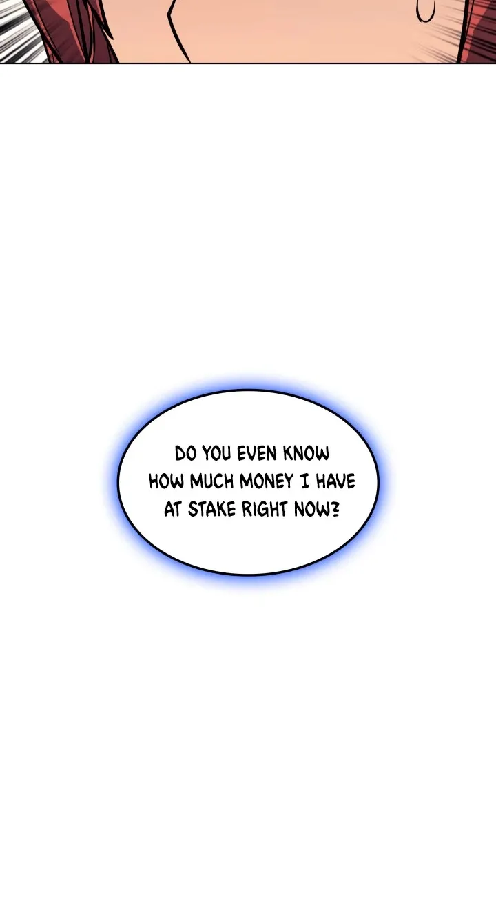 Overgeared (Team Argo) Chapter 47 page 112 - 