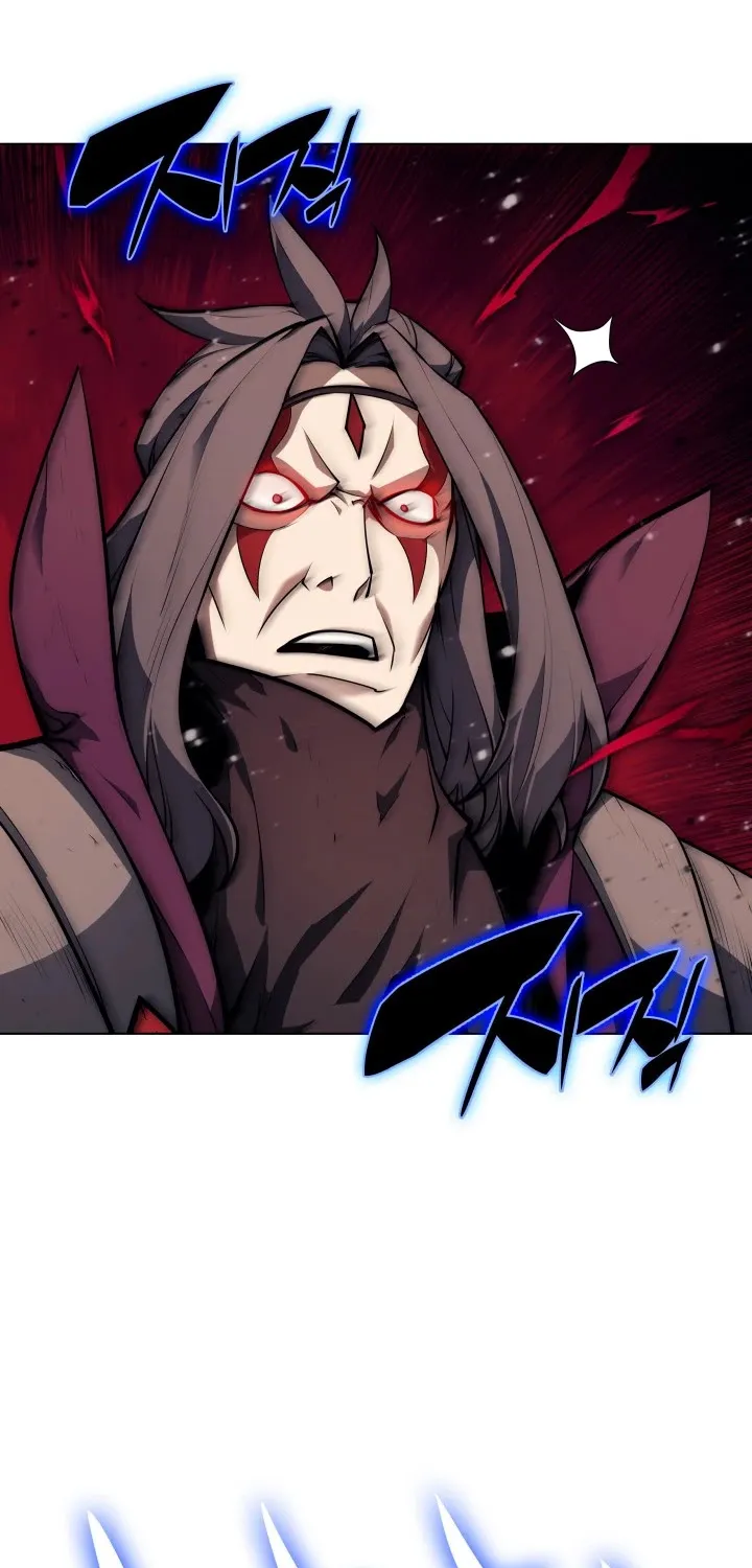 Overgeared (Team Argo) Chapter 47 page 113 - 