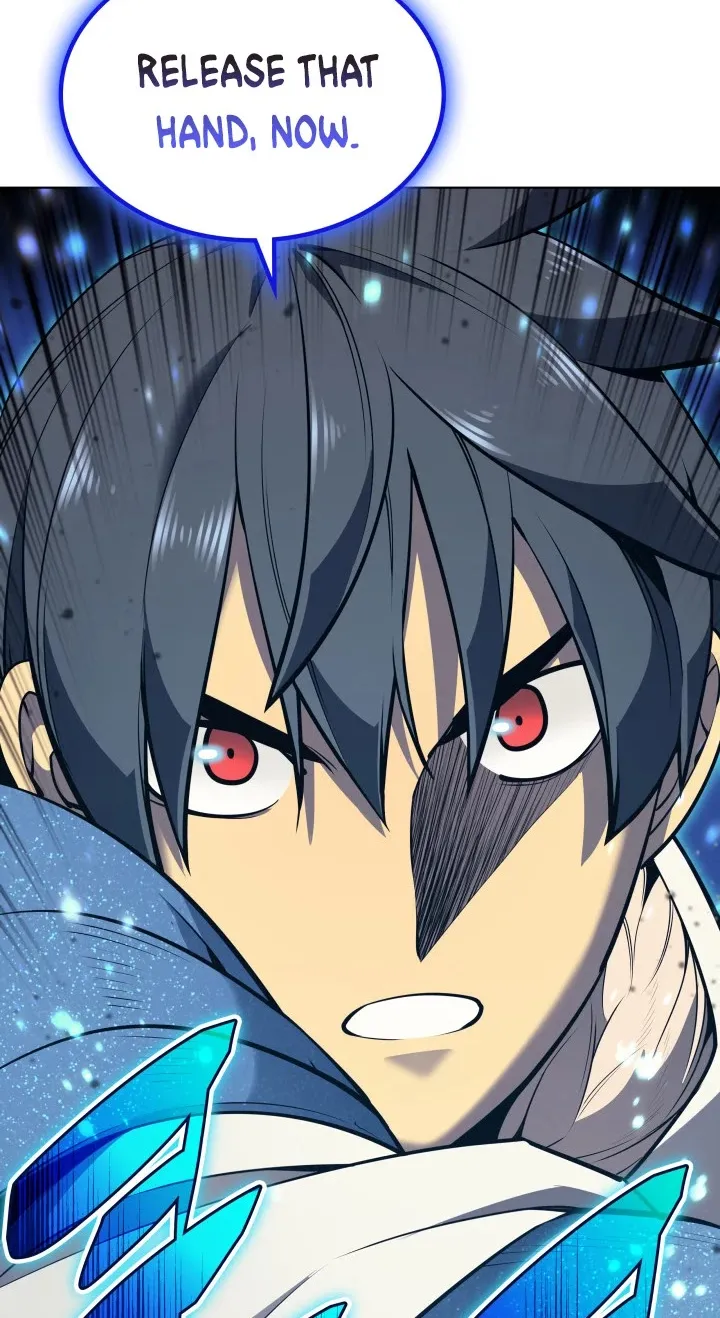 Overgeared (Team Argo) Chapter 47 page 116 - 