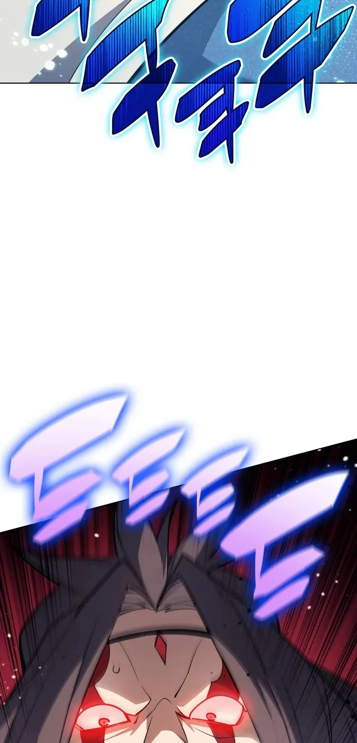 Overgeared (Team Argo) Chapter 47 page 117 - 