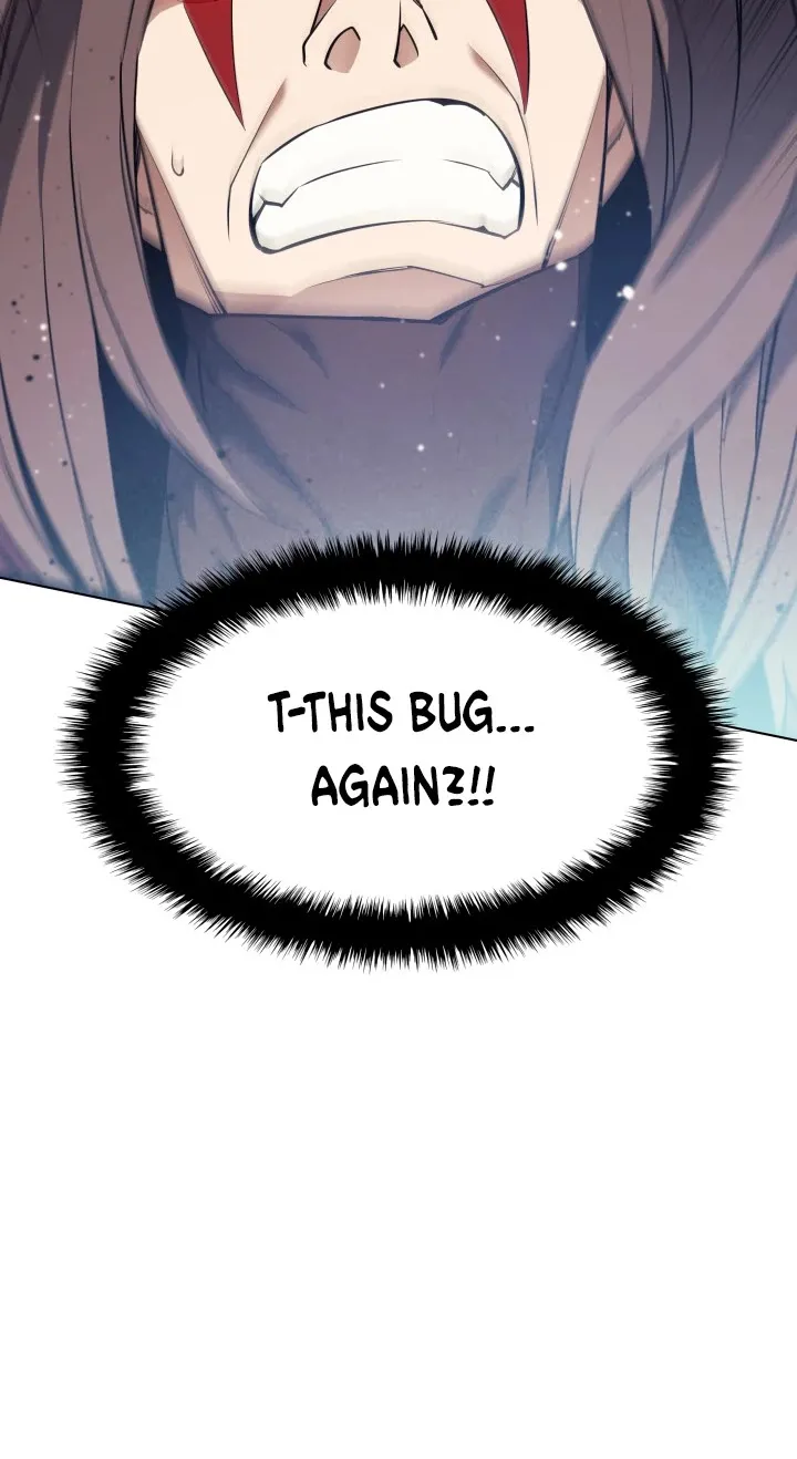 Overgeared (Team Argo) Chapter 47 page 118 - 