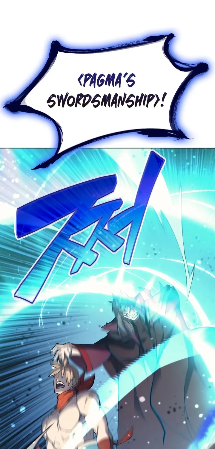 Overgeared (Team Argo) Chapter 47 page 119 - 