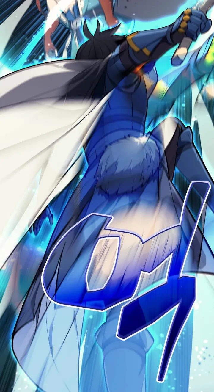Overgeared (Team Argo) Chapter 47 page 120 - 