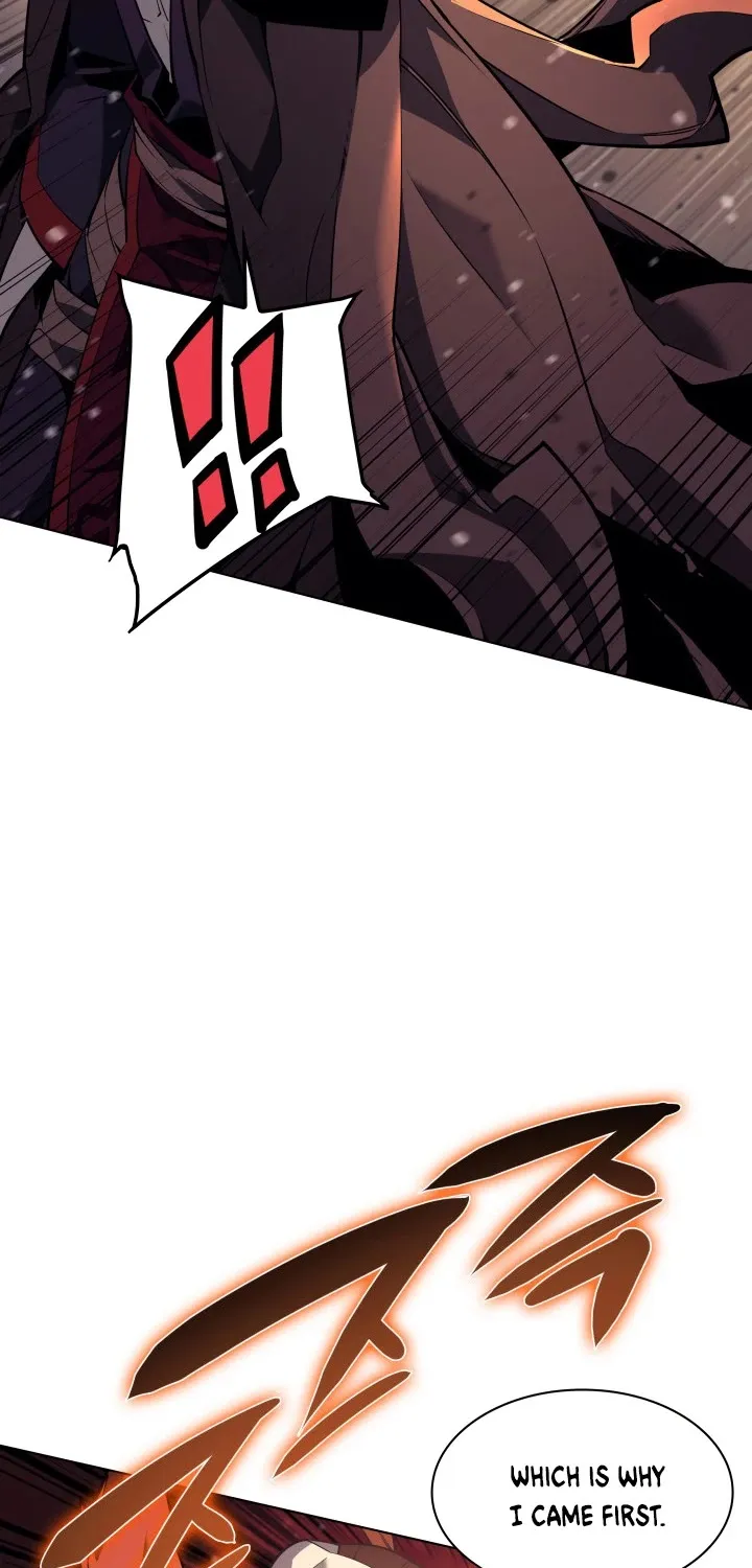 Overgeared (Team Argo) Chapter 47 page 19 - 