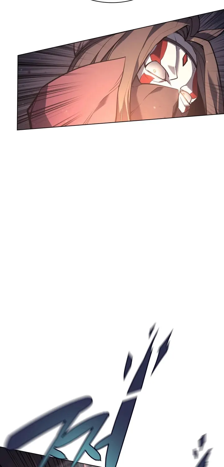 Overgeared (Team Argo) Chapter 47 page 21 - 