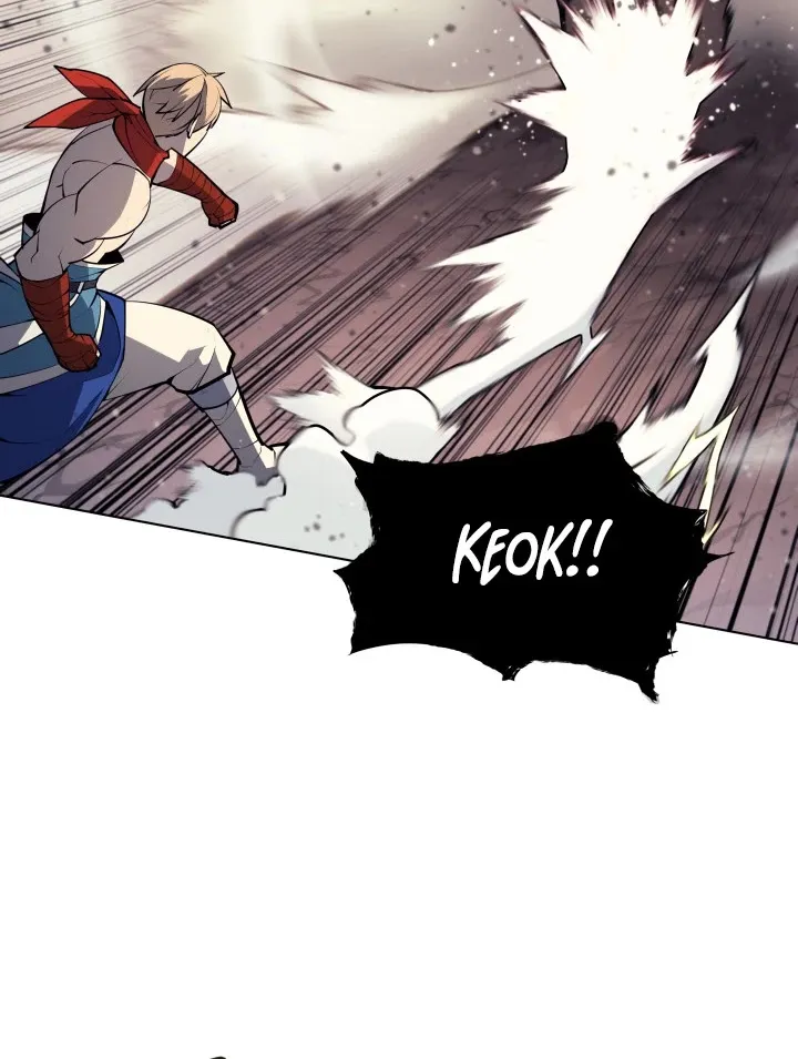 Overgeared (Team Argo) Chapter 47 page 24 - 