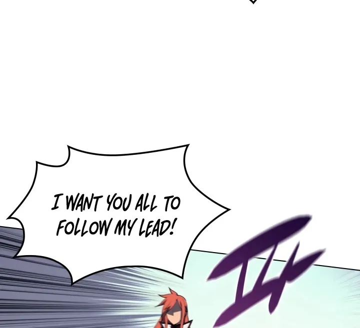 Overgeared (Team Argo) Chapter 47 page 28 - 