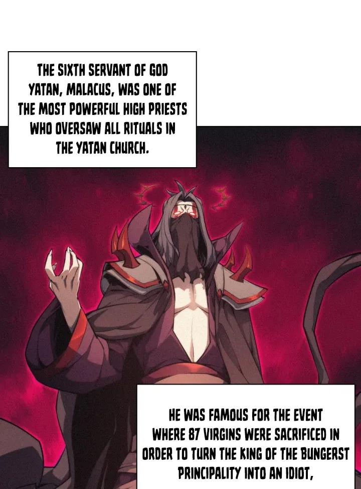 Overgeared (Team Argo) Chapter 47 page 4 - 