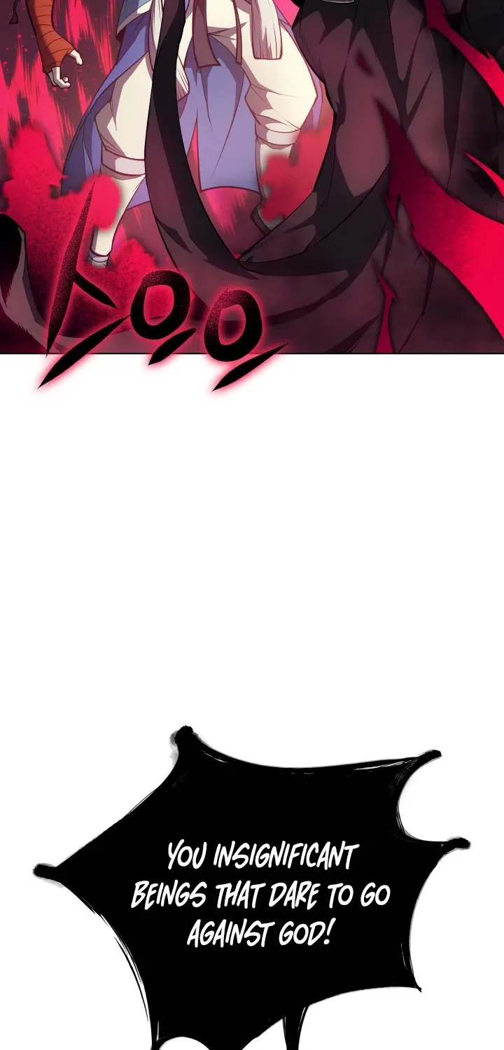 Overgeared (Team Argo) Chapter 47 page 35 - 