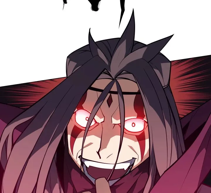 Overgeared (Team Argo) Chapter 47 page 36 - 