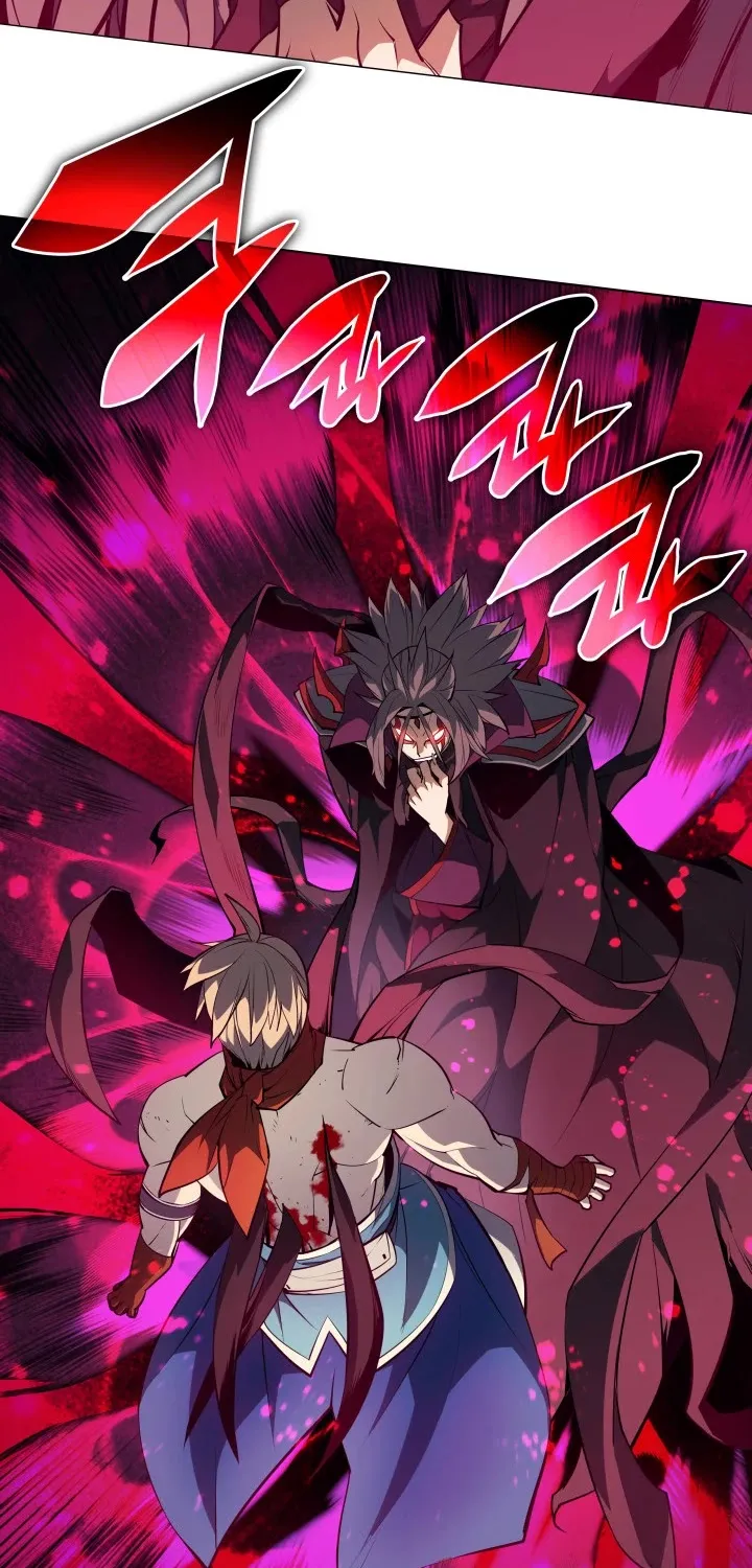 Overgeared (Team Argo) Chapter 47 page 37 - 