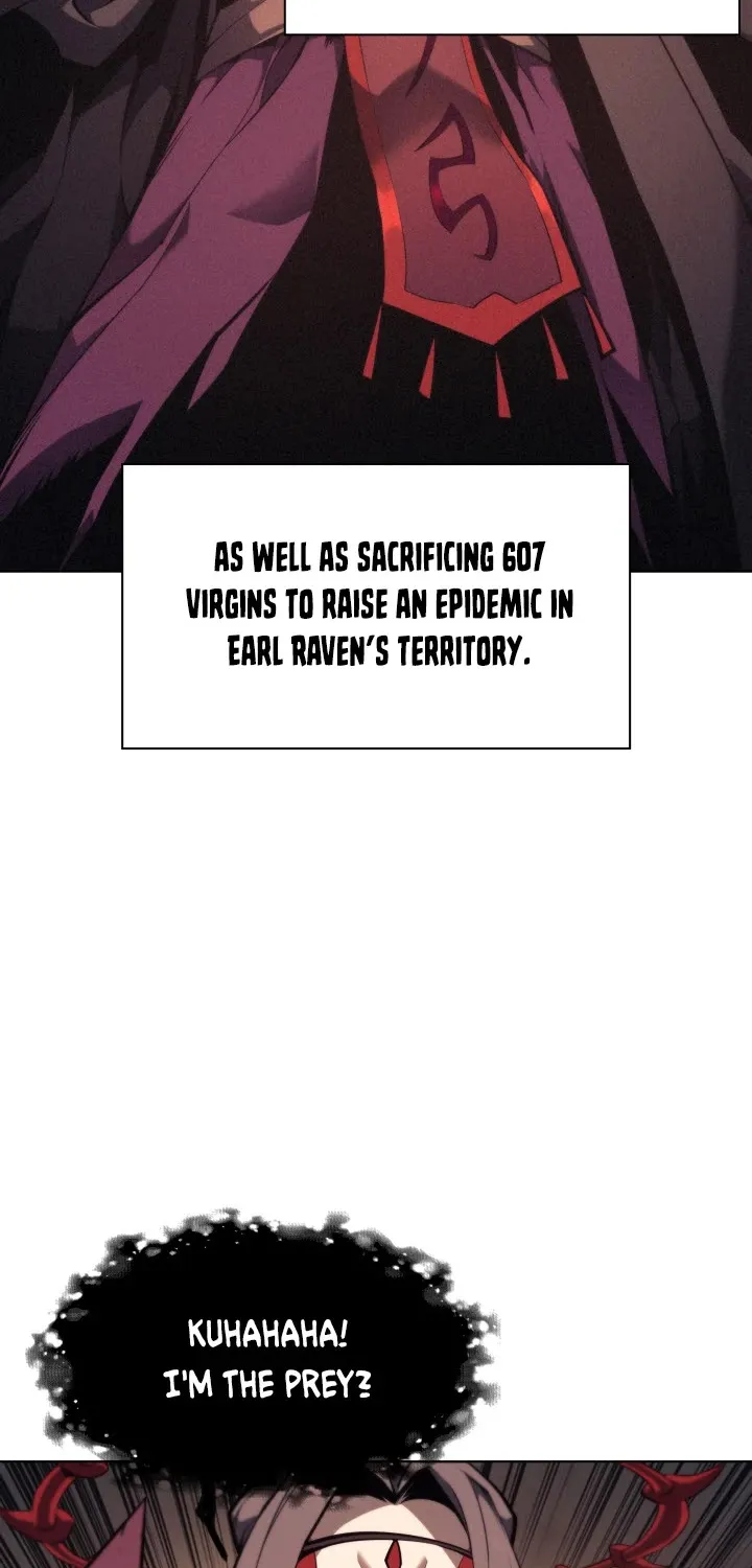 Overgeared (Team Argo) Chapter 47 page 5 - 