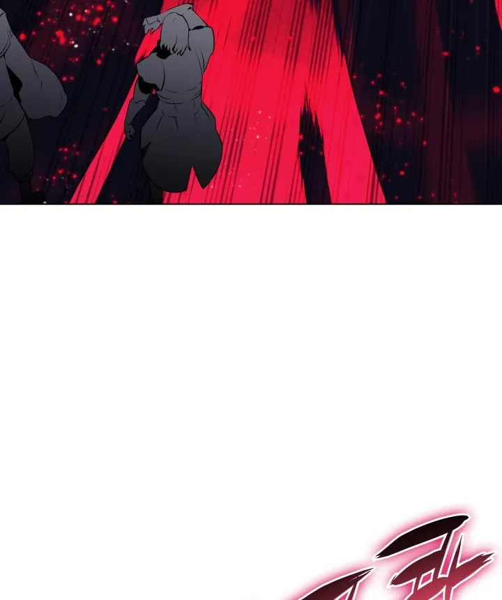 Overgeared (Team Argo) Chapter 47 page 42 - 