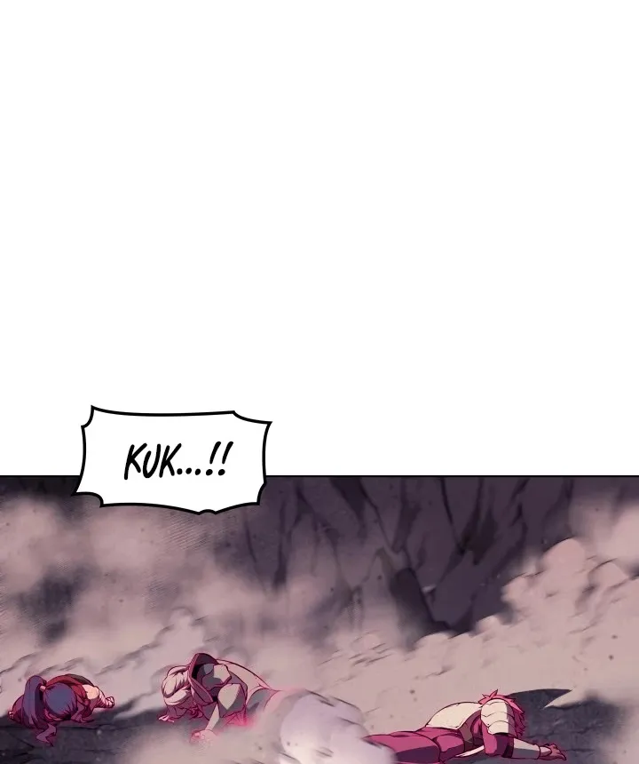 Overgeared (Team Argo) Chapter 47 page 44 - 