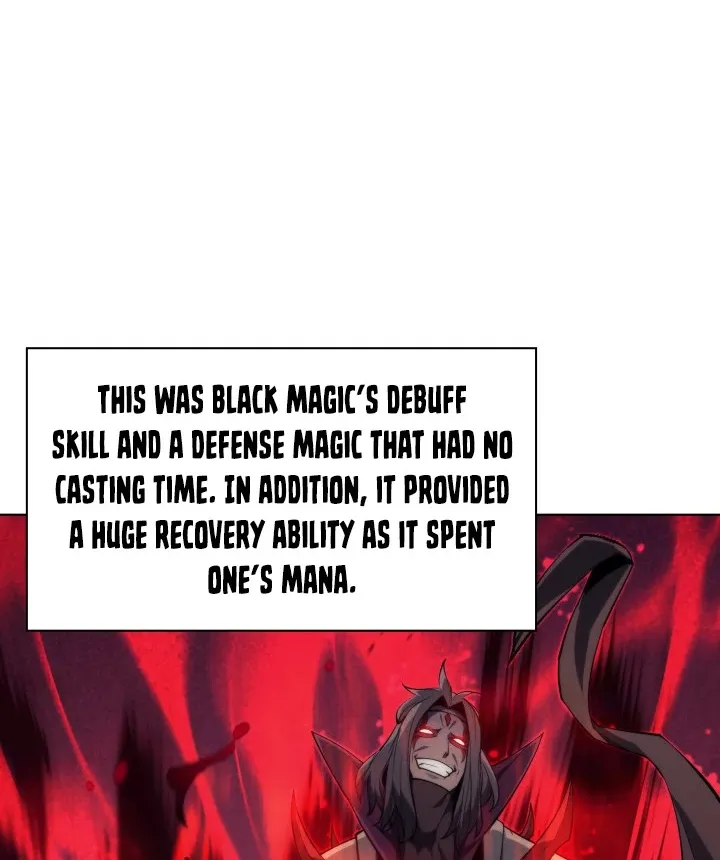 Overgeared (Team Argo) Chapter 47 page 46 - 