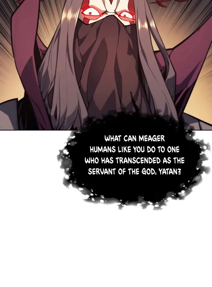 Overgeared (Team Argo) Chapter 47 page 6 - 