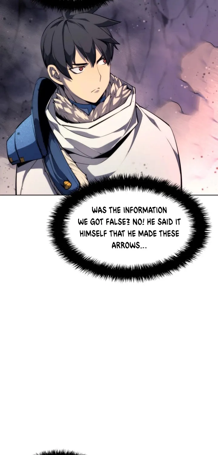 Overgeared (Team Argo) Chapter 47 page 55 - 