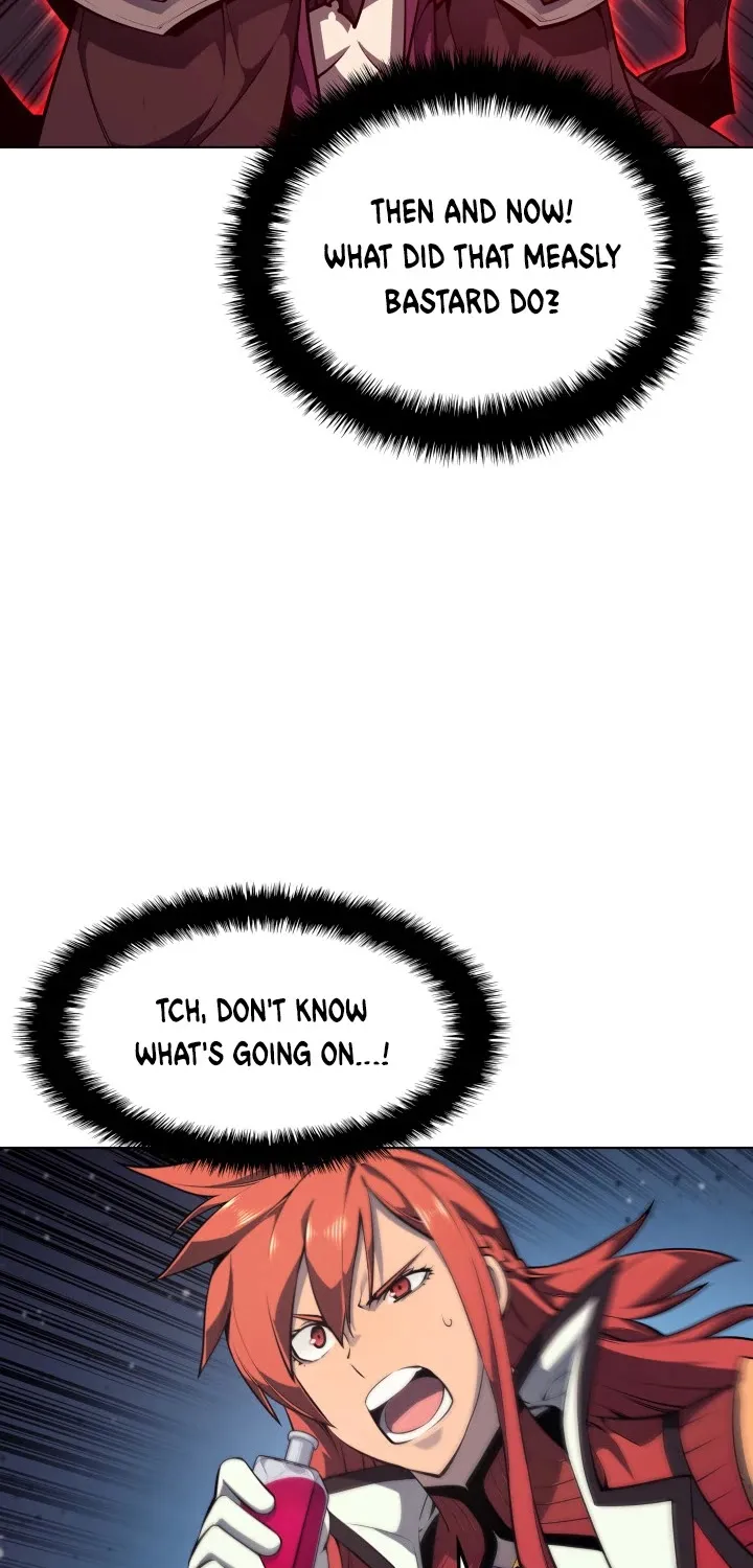 Overgeared (Team Argo) Chapter 47 page 57 - 