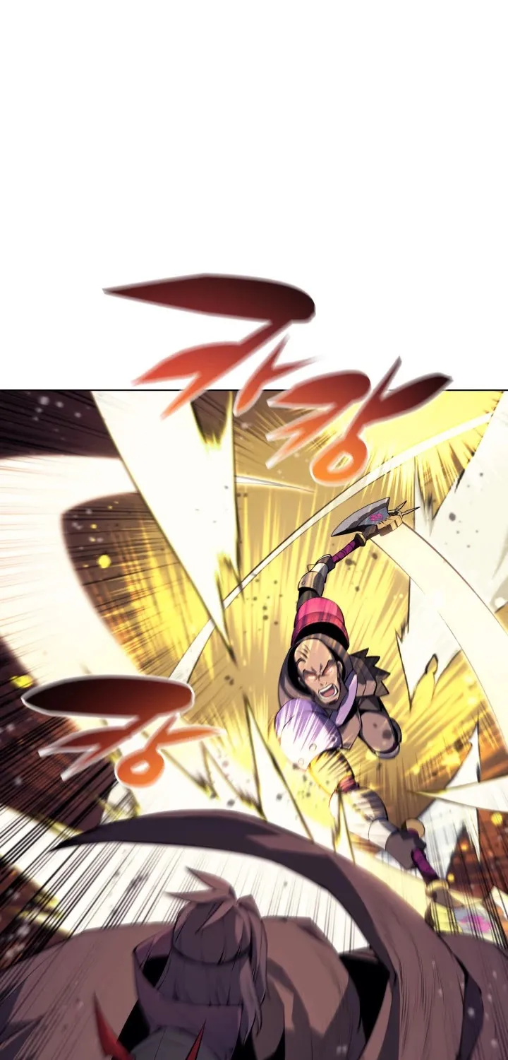 Overgeared (Team Argo) Chapter 47 page 59 - 