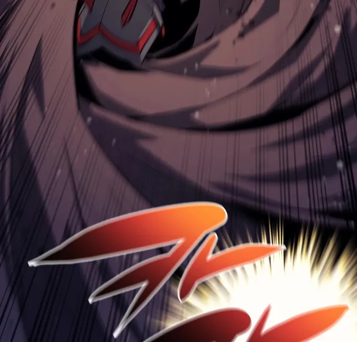 Overgeared (Team Argo) Chapter 47 page 60 - 