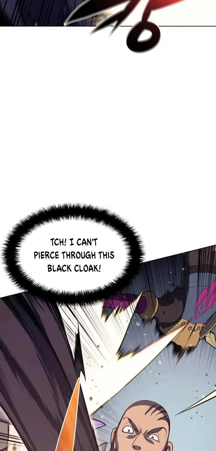 Overgeared (Team Argo) Chapter 47 page 61 - 