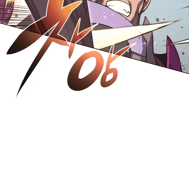 Overgeared (Team Argo) Chapter 47 page 62 - 