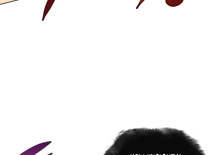 Overgeared (Team Argo) Chapter 47 page 64 - 