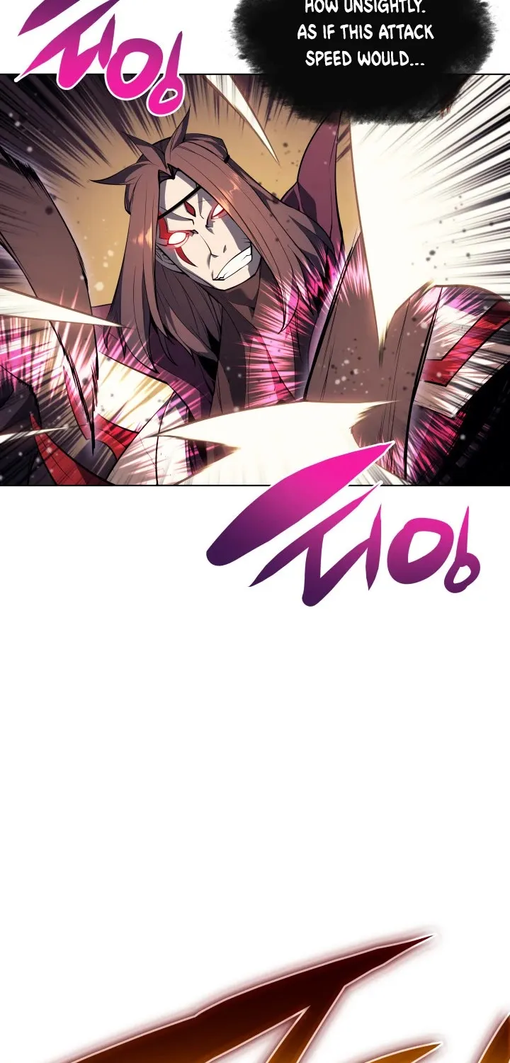 Overgeared (Team Argo) Chapter 47 page 65 - 